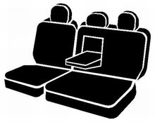 Load image into Gallery viewer, 2-50.jpg
