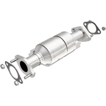 Load image into Gallery viewer, Magnaflow 09-10 Chevrolet Aveo 1.6L Direct Fit Converter

