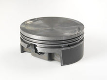 Load image into Gallery viewer, Photo - Primary
