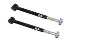 QA1 71-96 GM B-Body Trailing Arms Lower Adjustable QA1