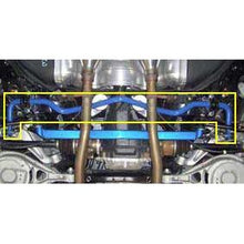 Load image into Gallery viewer, Cusco Sway Bar Riser R CKV36 NJ50 25 mm
