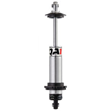 Load image into Gallery viewer, QA1 Proma Star Series Coil-Over Shock Absorber - Double Adj. - Bearing Mount - 9.5in/12.75in - Alum QA1
