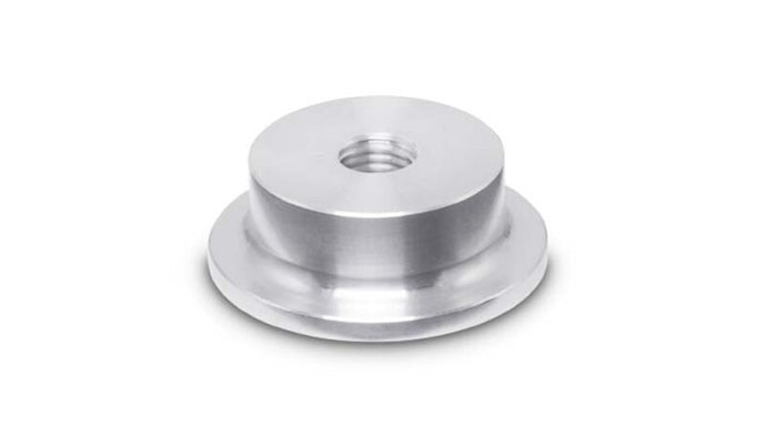 Vibrant Stand Off Weld Bung M6 x 1.0 (10 Pack) Vibrant