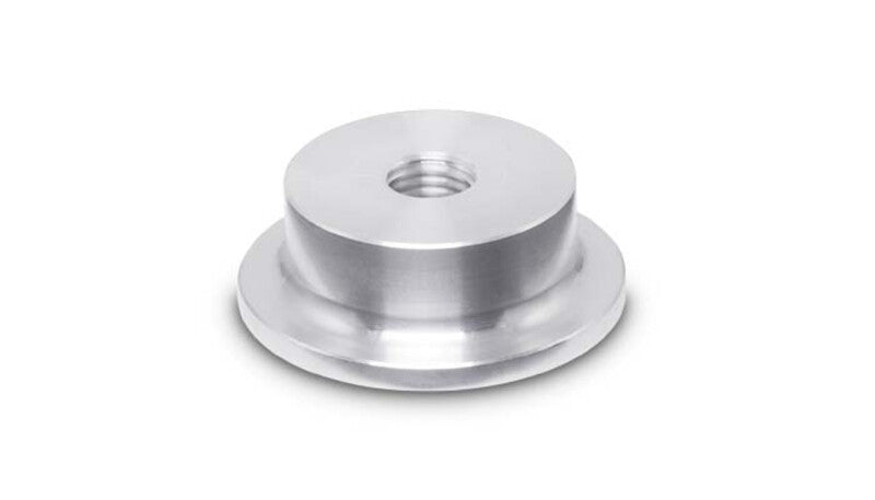 Vibrant Stand Off Weld Bung M6 x 1.0 (10 Pack) Vibrant