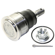 Load image into Gallery viewer, MOOG 02-04 Acura RSX Front Lower Ball Joint | K90493
