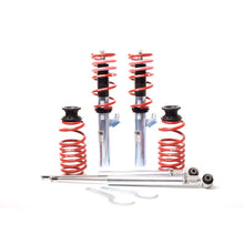 Load image into Gallery viewer, H&amp;R 15-19 Audi A3 Sedan/A3 Sedan Quattro/S3 (2WD/AWD) 8VS Street Perf. Coil Over
