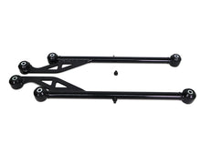 Load image into Gallery viewer, SuperPro Alignment Caster Camber Control Arm
