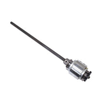 Load image into Gallery viewer, Rugged Ridge Winch Brake Assembly Rugged Ridge Winches Rugged Ridge

