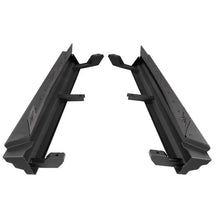 Load image into Gallery viewer, ARB Rock Sliders- For Use with 2020-2021 Jeep Gladiator JT Side Steps ARB
