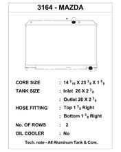 Load image into Gallery viewer, Technical Drawing
