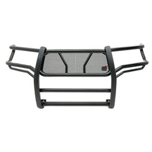 Load image into Gallery viewer, Westin 2007-2013 Toyota Tundra HDX Grille Guard - Black Westin

