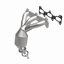 Load image into Gallery viewer, 360 Degree Image Set
