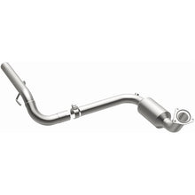 Load image into Gallery viewer, Photo - out of package
