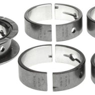 Clevite GM / Saturn 4 2.2L DOHC 2000-09 Ecotec Engine Main Bearing Set Clevite