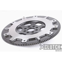 Load image into Gallery viewer, XClutch 12-15 Honda Civic 1.8L Lightweight Chromoly Flywheel
