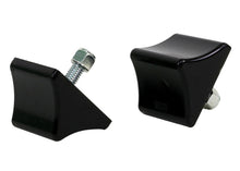 Load image into Gallery viewer, Whiteline 1965-1972 Plymouth Satellite Bump Stop - Bushing Whiteline
