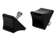 Whiteline 1965-1972 Plymouth Satellite Bump Stop - Bushing Whiteline
