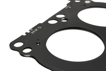 Load image into Gallery viewer, HKS STOPPER TYPE HEAD GASKET FA24 t 0.7 | 23001-AT005
