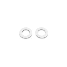 Load image into Gallery viewer, Photo - Primary
