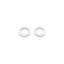 Load image into Gallery viewer, Photo - Primary
