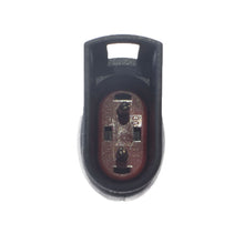 Load image into Gallery viewer, Power Stop 2020 Ford Transit-150 Front Euro-Stop Electronic Brake Pad Wear Sensor Brake Hardware PowerStop
