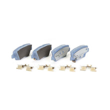Load image into Gallery viewer, Brembo OE 19-21 Hyundai Kona Electric/17-19 Kia Soul EV Pad Brake Pad - Rear | P30101E
