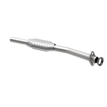 Load image into Gallery viewer, 360 Degree Image Set
