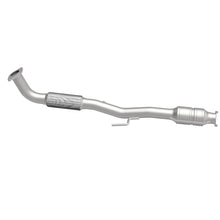 Load image into Gallery viewer, MagnaFlow Conv DF 02-04 Toyota Camry 2.4L Rear
