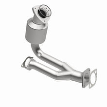 Load image into Gallery viewer, Magnaflow 07-08 Saturn Aura 3.6L Direct Fit Converter
