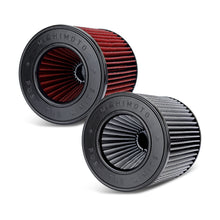 Load image into Gallery viewer, Mishimoto 21+ Ford Bronco 2.3L 2.7L Replacement Filter Dry Mishimoto
