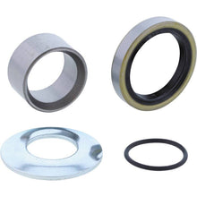 Load image into Gallery viewer, Hot Rods Output Shaft Kit, Output Shaft Kit, ea, 1 | HR00166
