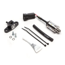 Load image into Gallery viewer, Cobb Subaru WRX/LGT/FXT 4 Bar MAP Sensor Kit (Plastic Manifold) Oxygen Sensors COBB
