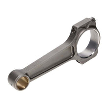 Load image into Gallery viewer, Manley Nissan VK56DE/VK56VD Turbo Tuff I-Beam Connecting Rod - 6.081in Length (Set of 8)
