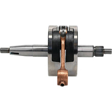Load image into Gallery viewer, Vertex Pistons Uncategorized Vertex Pistons 14-24 KX 85/14-18 KX 85 Big Wheel Complete Engine Rebuild Kit
