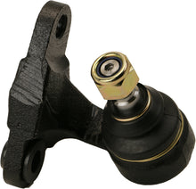 Load image into Gallery viewer, MOOG 01-05 BMW 325xi Front Inner Lower Right Ball Joint | K500349
