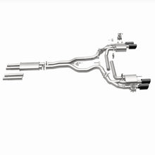 Load image into Gallery viewer, 19535_01_015.jpg
