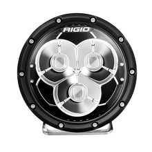 Load image into Gallery viewer, Rigid Industries 360-Series Laser 6in Amber Backlight Light Bars &amp; Cubes Rigid Industries   
