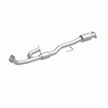 Load image into Gallery viewer, Magnaflow 2004 Lexus ES330 3.3L Direct Fit Converter
