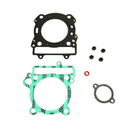 Athena 05-12 KTM 250 EXC-F Top End Gasket Kit | P400270600016