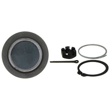 Load image into Gallery viewer, MOOG 03-09 Lexus GX470 Front Upper Ball Joint | K500018
