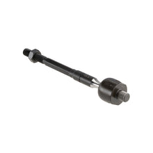 Load image into Gallery viewer, MOOG 05-10 Honda Odyssey Front Inner / Inner Tie Rod End | EV800226
