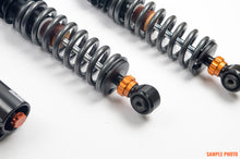 Load image into Gallery viewer, AST 5100 Series Shock Absorbers Coil Over Mitsubishi EVO 7/8 Coilovers AST
