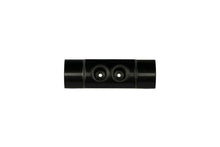 Load image into Gallery viewer, Turbosmart Compressed Gas Solenoid Manifold Block | TS-0704-1501
