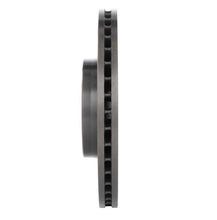 Load image into Gallery viewer, Brembo 07-17 Lexus LS460/18-22 LS500/LS500h/08-16 LS600h Front UV Coated Rotor | 09.A427.31
