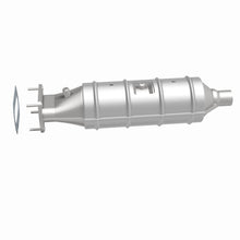Load image into Gallery viewer, MagnaFlow Conv DF Ford-Oem Fit 94 95
