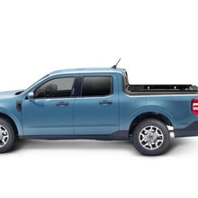 Load image into Gallery viewer, Retrax 17-25 Honda Ridgeline 5.4 ft Bed RetraxPRO XR Retrax
