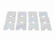 Load image into Gallery viewer, SuperPro Bushing Kit

