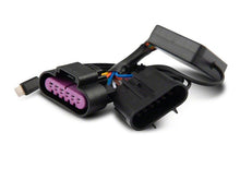 Load image into Gallery viewer, Raxiom 10-15 Chevrolet Camaro SpeedForm Series Throttle Controller | CC12756
