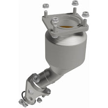 Load image into Gallery viewer, MagnaFlow California Converter Direct Fit 09-13 Nissan Maxima V6 3.5L
