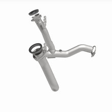 Load image into Gallery viewer, BRE Exhaust 92-93 S10 Sonoma 2.8L 4.3L Front Pipe Kit

